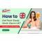 Post-Study Work Visa in UK: An Overview