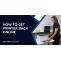 How to Get Printer Online