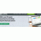 How to record a customer refund in quickbooks online