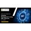 How to Improve Supplier chain management Using ERP Software in India