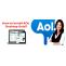 How to Install AOL Desktop Gold with the help of AOL Customer Service?