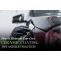 How to Maintain Your Car’s Ceramic Coating: Best Tips &#8211; BigBizStuff