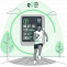 How to Make a Fitness App from Scratch