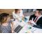 How to make Loan applications easy for customers with Mortgage Pricing Systems?