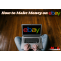 Learn How To Make Money On Ebay Without Investment