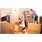 How to Make Moving Cheaper and Easier