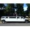 How to make your Limousine Ride or a Party Bus Hiring Cost-Effective in Denver CO? &#8211; Hit Travel Blog