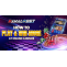 How to Play and Win More at Online Casinos! - Panalobet - The Best Online Casino In Philippine 2023
