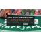 Comprehensive Guide To Play Blackjack Side Bets - Uwin Sports