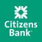 How to register for Citizens Bank online banking - How To -Bestmarket