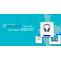How To Sell My Products Online For Free In India? – Tips