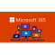 How to setup microsoft 365