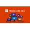 How to Setup &amp; Install Microsoft 365 Setup [New Steps]