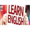 6 Essential Tips to Clearly Communicate in English - Choblogs