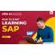 Learning SAP