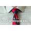 How to tie a tie Knot – Windsor – Oriental - Shelby Knot - TheNewsEngien