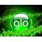 Glo data sharing: How to transfer data on Glo - How To -Bestmarket