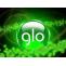 How to check Glo mobile phone number - How To -Bestmarket