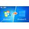 How To Upgrade Windows 7 To Windows 10 For Free ?