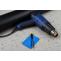 How to Use a Heat Gun? Follow These Simple Steps - Best Product Hunter