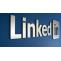 How to Use LinkedIn To Promote/market Business
