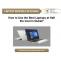 How to Use the Best Laptops at HalfHow to Use the Best Laptops at Half the Cost in Dubai? the Cost in Dubai.pptx