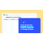 Query google sheets