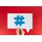 How To Use Youtube Hashtags For Your Business: Complete Guide