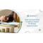 How Transactional Funding Facilitates Profitable Real Estate Deals? | PPT