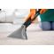 Carpet Cleaning Craigieburn - Cheap Steam Cleaners Service: How Carpet Steam Cleaner Can Save You Time, Stress, And Money