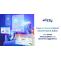 How AI Search Boost eCommerce Sales with Smart Autocomplete and Dynamic Suggestions - Wizzy.ai