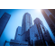Explore Commercial Building Cleaning Sydney | Accord