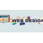 How Can I Choose the Web Designing Career?