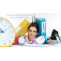 How Can I Finish the Tasks on Time with My Assignment Help?