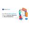 How Effective Return Policies Influence Customer Behaviors and Boost Satisfaction - Returnalyze