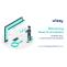 How Mastering Search Analytics can Syrocket your E-Commerce Conversions - Wizzy