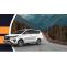 car rental in shimla