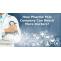 How Pharma PCD Company Can Reach More Doctors - Download - 4shared - Linto Fernandes