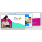 How To Add Google Reviews Slider Widget On Your Business Website