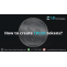 TRC20 token development