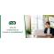 How to Customize Invoices in QuickBooks