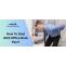 Office Back Pain