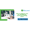 Here Given the best Guide for Diagnose the QuickBooks Server not Running 