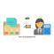 How to Email QuickBooks File