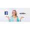 How to Embed Facebook Feed Widget on Webflow Website