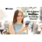 How to Embed Medium Articles On Website