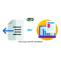 How to Export CSV File to QuickBooks