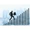 How to Identify an Ideal Career Path in Web3 as a Game Designer?