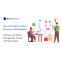 How to Predict Product Returns in eCommerce? 