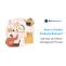 How to Predict Products Returns? Optimize your Return Management Process - Returnalyze